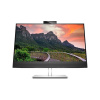 HP E27m G4, 27 IPS, 2560x1440, 1000:1, 5ms, 3000cd, HDMI/DP/USB-C, 3-3-0, dock/pivot/repro 40Z29AA#ABB