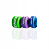 ActiveVikings Tape Guma Fitness CrossFit (ActiveVikings Tape Guma Fitness CrossFit)