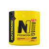 Nutrend N1 PRO 300 g