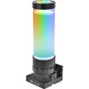 Nádrž - Pacific PR32-D5 Plus Pump Reservoir 267mm LED Software