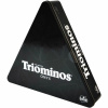 Craftenwood Domino Goliath Triominos Onyx