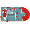 Piaf Edith: Concert Musicorama A L'Olympia LP