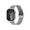 CARNEO Zephyr Ultra HR+/Silver/Elegant Band/Silver