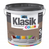 Het Klasik Color 0297 hnedý nugátový 1,5kg