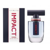 Tommy Hilfiger Impact Spark - EDT Objem: 100 ml