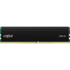 Crucial Pro CP32G4DFRA32A pamäťový modul 32 GB 1 x 32 GB DDR4 (CP32G4DFRA32A)