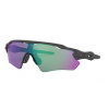 Oakley Radar EV Path oo9208-A1