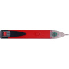 Ermenrich Tester napětí Zing WT20