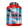 Amix Whey-Pro Fusion Chocolate Coconut 2300 g