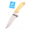 Martinez Albainox 31673