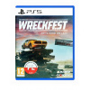 Wreckfest