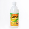 CYPER Náhradná náplň na ničenie lezúceho hmyzu 500 ml