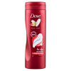 Dove Telové mlieko Pro Age 400ml