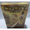 CivCity: Rome PC CD-ROM PC CD-ROM MALÁ KRABICA