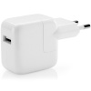 Apple MGN03ZM/A
