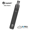 Joyetech eGo Nano Pod 800mAh Black elektronická cigareta