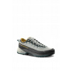La Sportiva dámske trekové topánky TX4 Evo GTX, veľkosť 39,5
