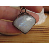 Amulet 