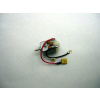 Kyosho Mini-Z AWD/FWD: Motor Set (K.MD009P)