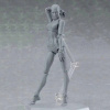 Bábika - EF 13cm Muži Ženy Figma 2,0 Maľba Prop (Bábika - EF 13cm Muži Ženy Figma 2,0 Maľba Prop)