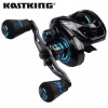 Kastking Crixus 7+1BBS 8 kg max Drag 206g Super (Kastking Crixus 7+1BBS 8 kg max Drag 206g Super)