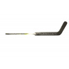 Brankárska hokejka BAUER S23 VAPOR HYPERLYTE2 Intermediate Zvoliť: Ľavá / 24 / P31 zahnutie