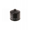 Olejový filter ekvivalent HF153, Q-TECH