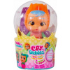 IMC Toys Cry Babies - Magic Tears - Happy Flower - Evelyn