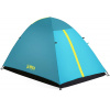 Stan Bestway Activebase 2 Pavillo 200 cm x 120 cm x 105 cm