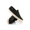 TENISKY GANT KILLOX BLACK