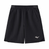 Everlast Black 1114986 11-12 Yrs