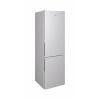 Candy CCE3T620ES
