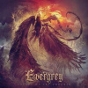 CD Evergrey: Escape Of The Phoenix DIGI