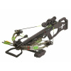 Kladková kuša z USA PSE Coalition frontier 380 fps (80178) - superakcia !