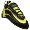 Lezečky La Sportiva Miura Lime 36,5 EU