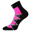 MONSA členkové športové ponožky VoXX