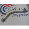 Dakon Šňůra těsnící spodní dveře DAKON FB2 AUTOMAT 8738127070
