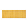 Klince 18G/45 mm – 4-tisíc ks