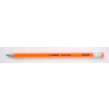 STABILO 252480 NEON ORANŽOVÁ