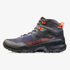 MAMMUT Sertig II Mid GTX Men EUR 42 2/3