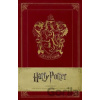 Harry Potter: Gryffindor Bound - Insight