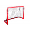 FLOORBEE Stable Dock + NET 90x60 cm, Nie