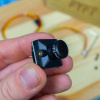 Micro FPV kamera MS-700 - Analogová FPV kamera