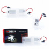 EinParts Automotive EP586