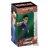 MINIX Anime: Hunter X Hunter - Leorio