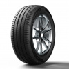 MICHELIN PRIMACY 4+ 205/55 R16 91V