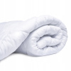 Perina, paplón - Prikrývka HTS 200 x 220 cm (Prikrývka 200x220cm, anti -allergická - leto.)