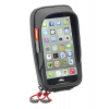 GIVI GIVI PÚZDRO NA MOBILNÝ TELEFÓN S957B