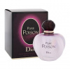 Dior Pure Poison 100 ml parfémovaná voda pro ženy