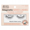 Ardell Magnetické umelé riasy Magnetic Naked Lashes 423 Black